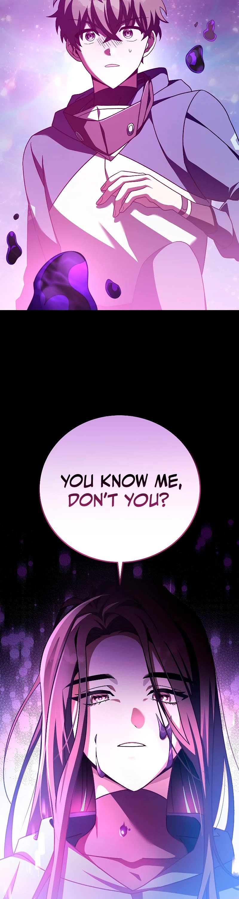 The Novel’s Extra Chapter 59 page 25 - Chapter 59