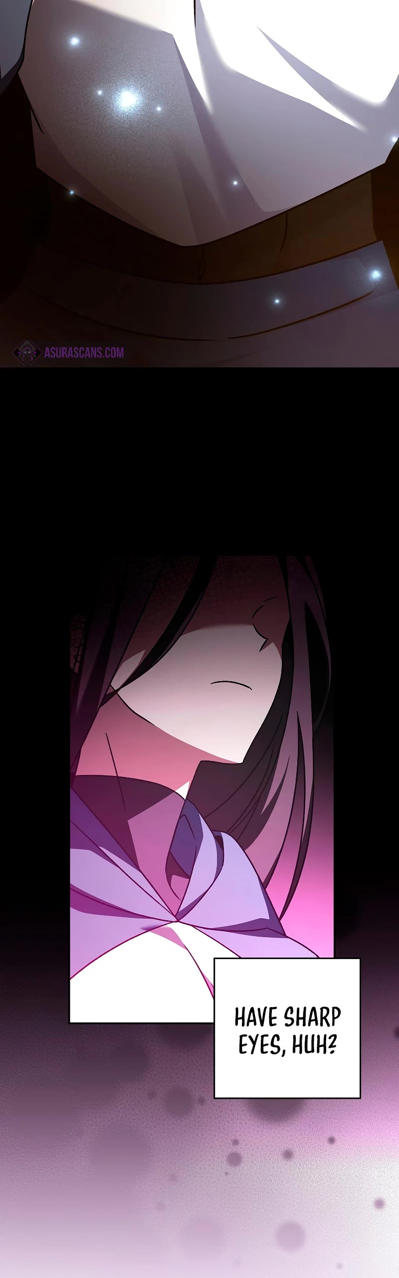 The Novel’s Extra Chapter 59 page 33 - Chapter 59