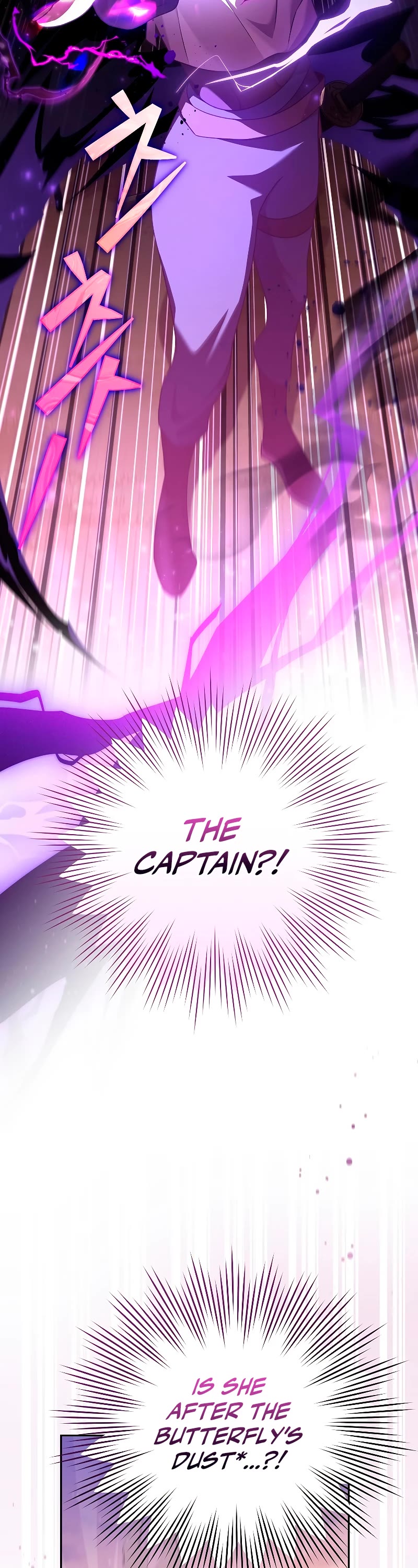 The Novel’s Extra Chapter 59 page 4 - Chapter 59
