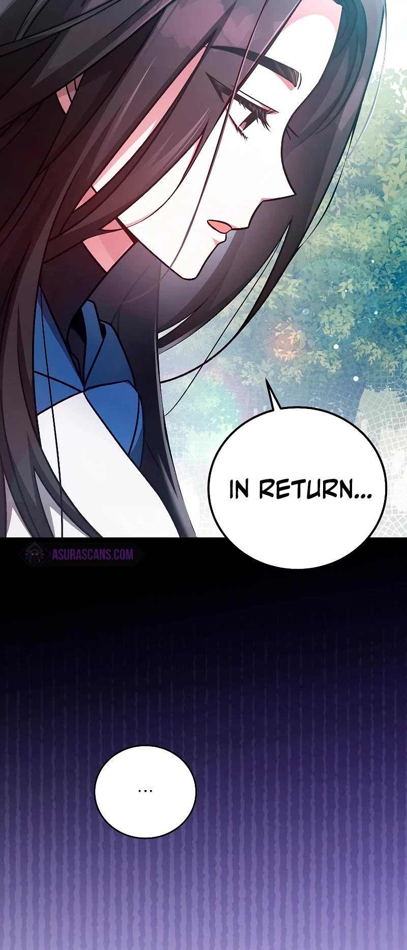 The Novel’s Extra Chapter 59 page 40 - Chapter 59