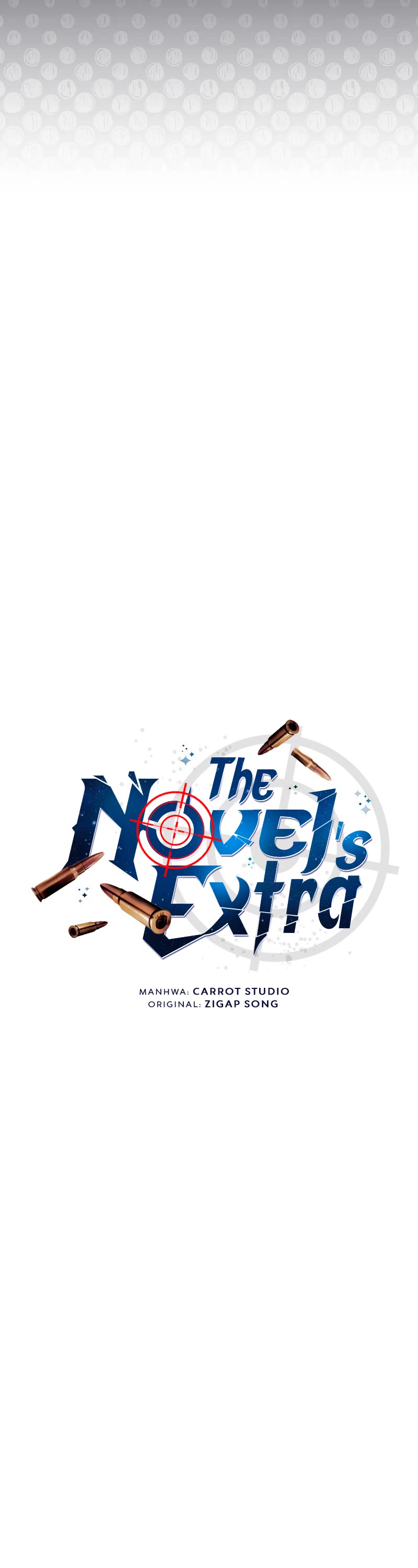 The Novel’s Extra Chapter 59 page 43 - Chapter 59