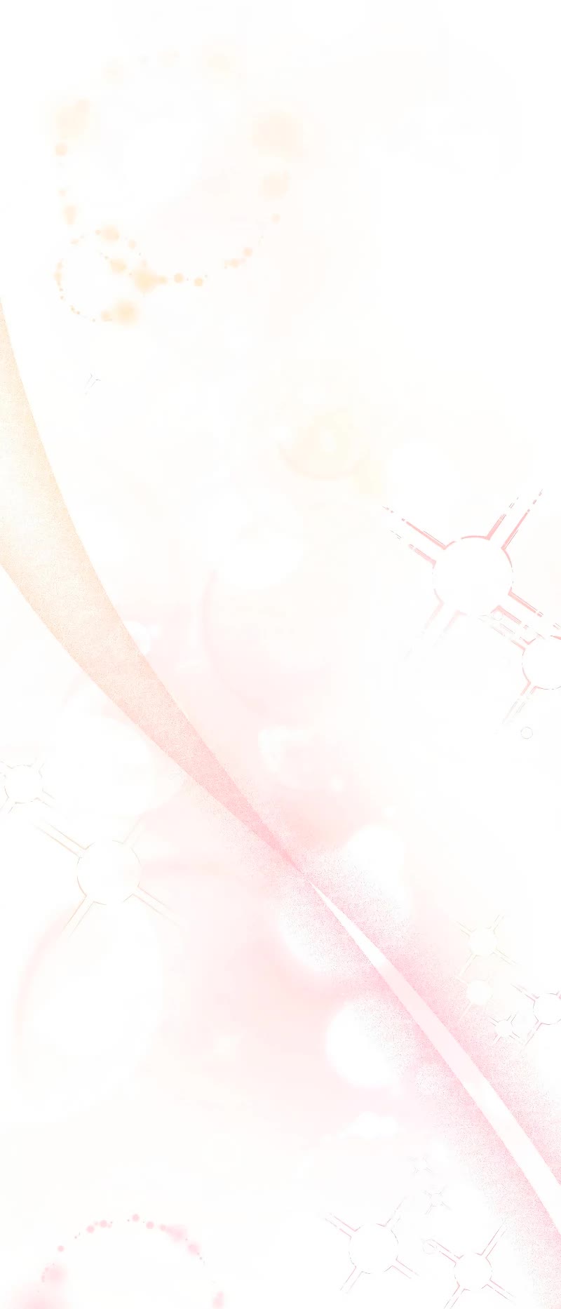 The Novel’s Extra Chapter 59 page 50 - Chapter 59