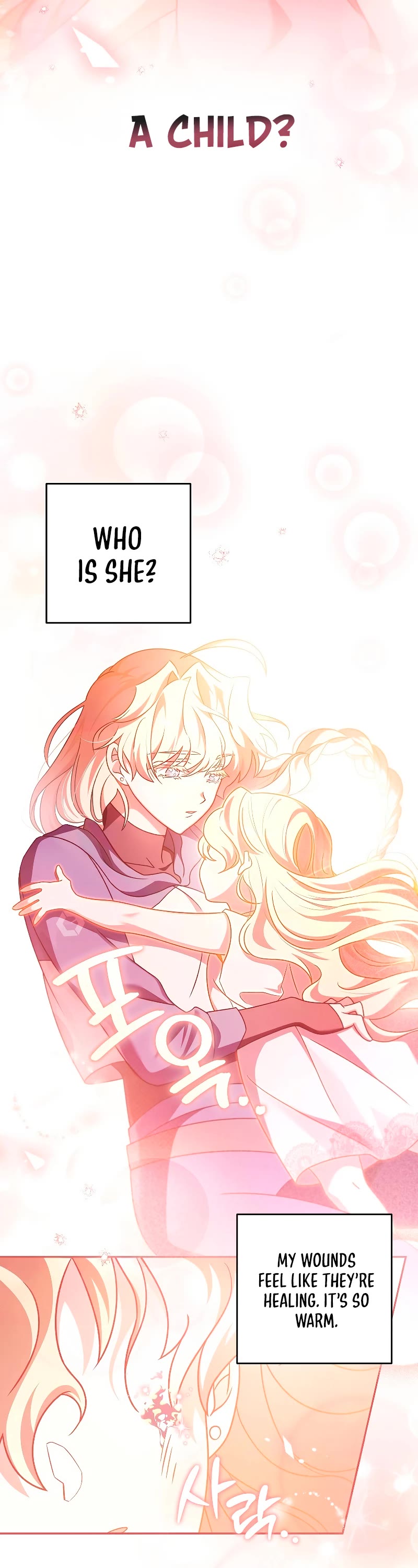The Novel’s Extra Chapter 59 page 53 - Chapter 59