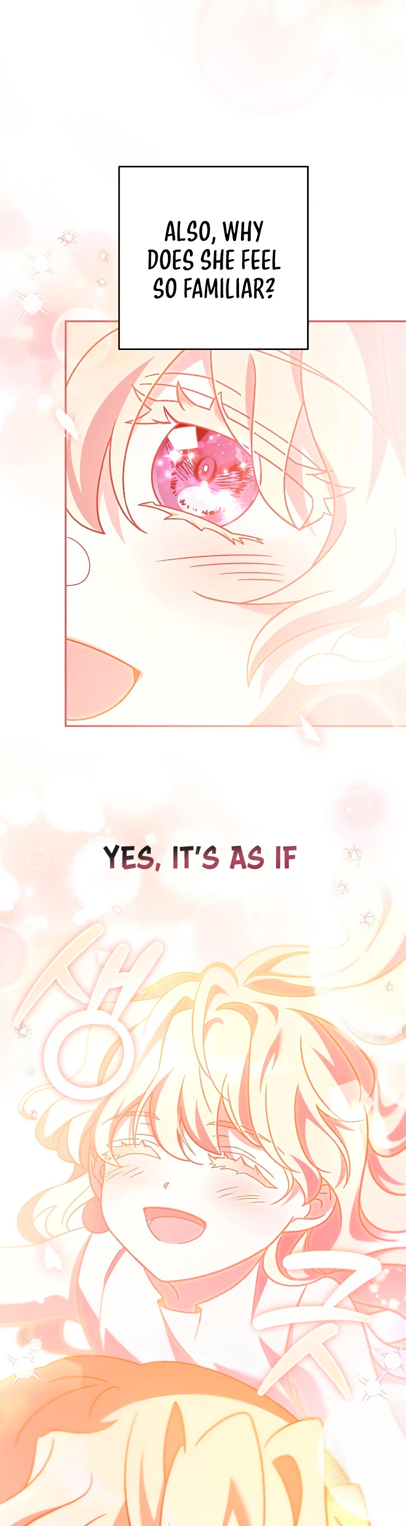 The Novel’s Extra Chapter 59 page 54 - Chapter 59