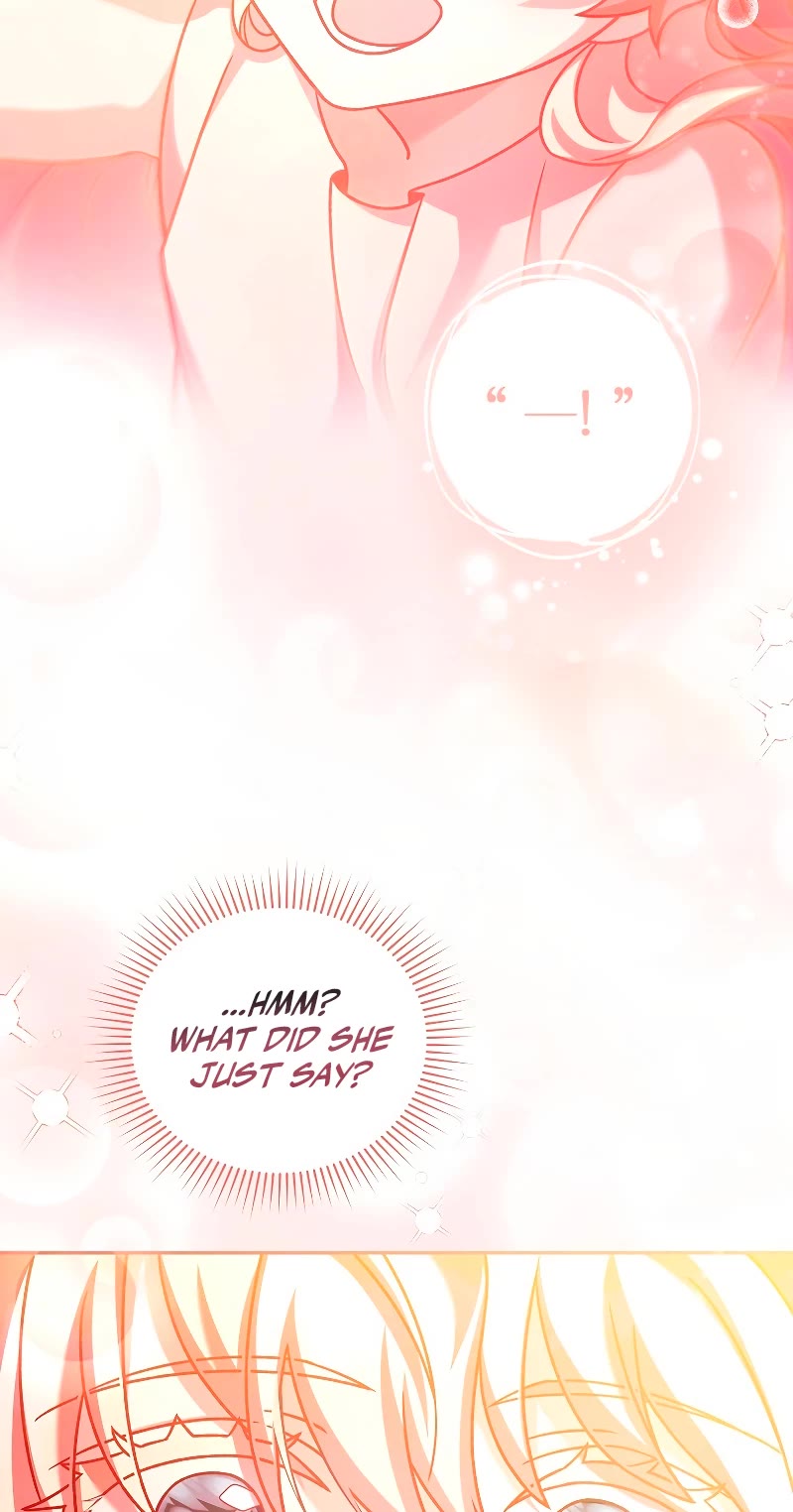 The Novel’s Extra Chapter 59 page 56 - Chapter 59