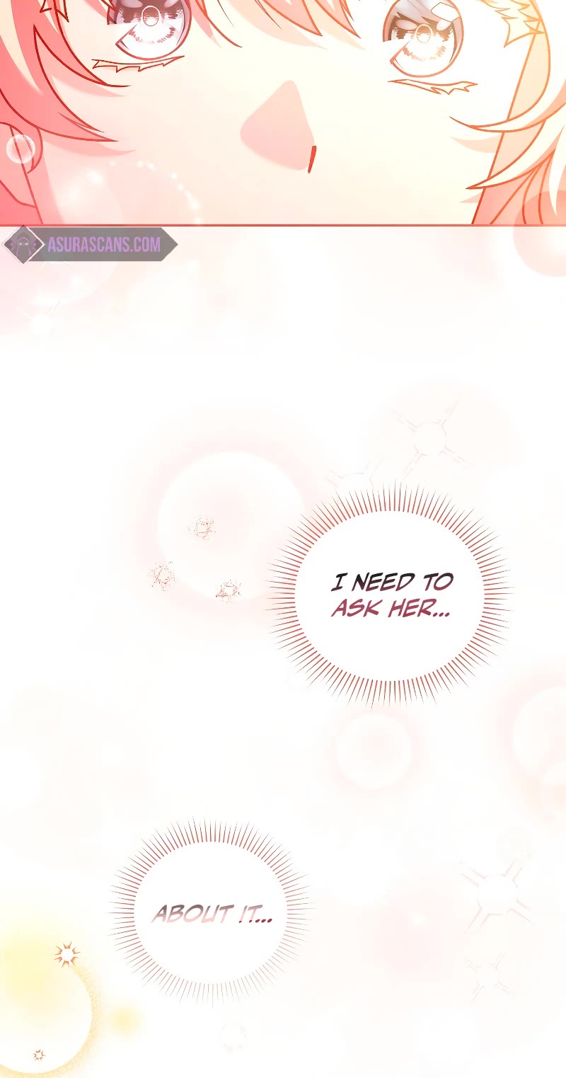 The Novel’s Extra Chapter 59 page 57 - Chapter 59