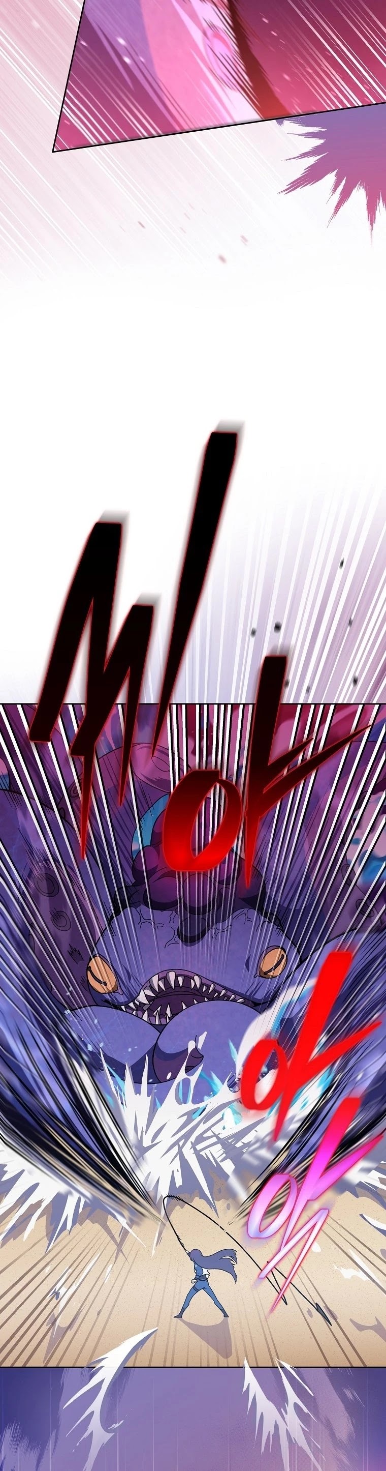 The Novel’s Extra Chapter 6 page 13 - Chapter 6