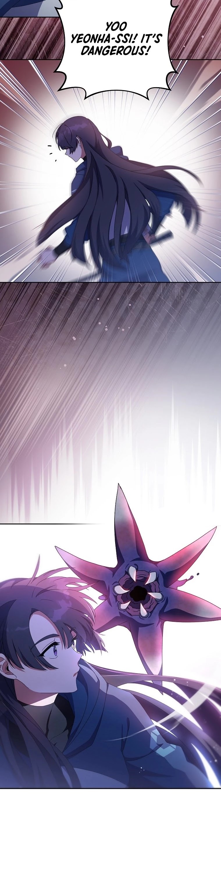 The Novel’s Extra Chapter 6 page 16 - Chapter 6