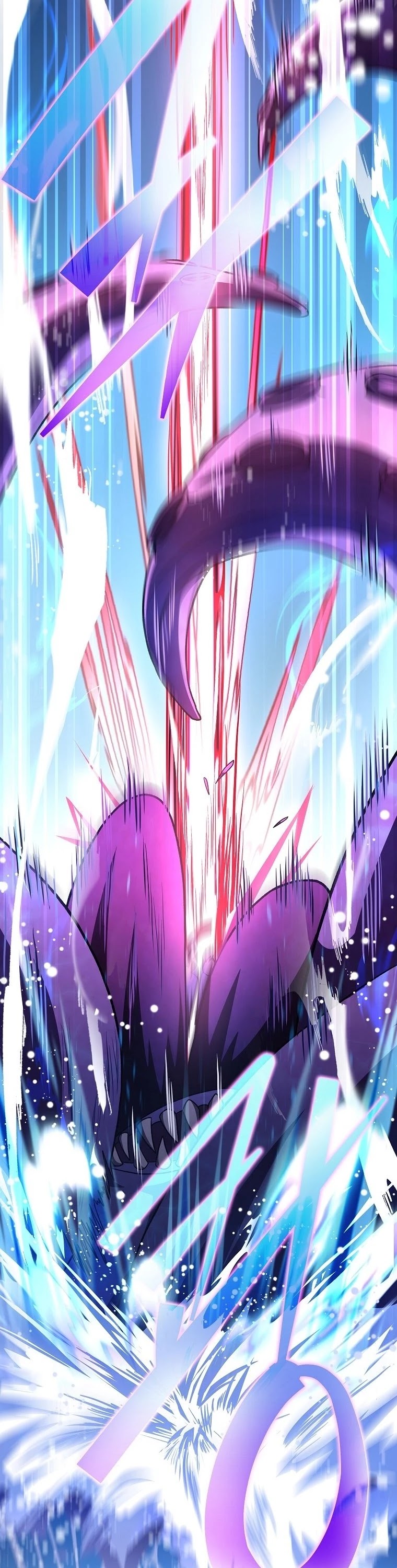 The Novel’s Extra Chapter 6 page 43 - Chapter 6