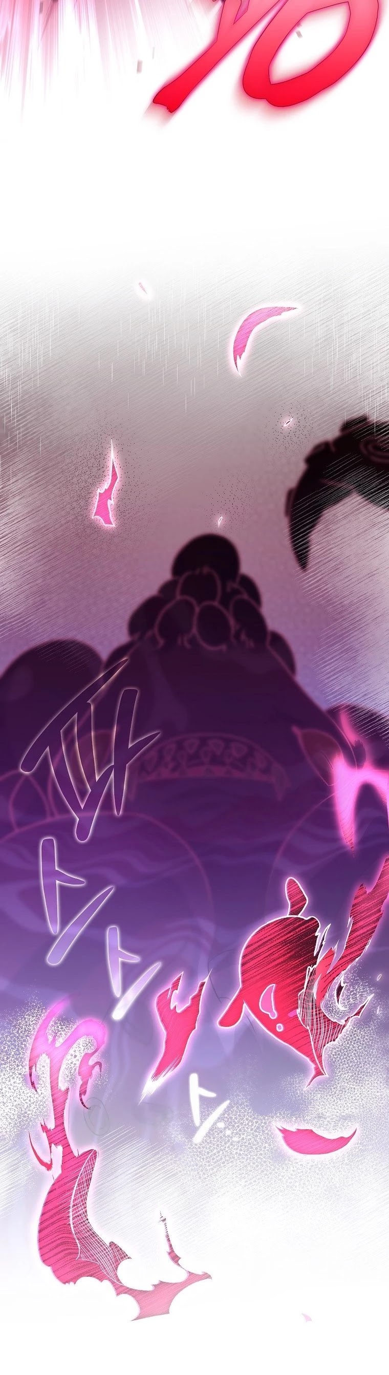 The Novel’s Extra Chapter 6 page 8 - Chapter 6