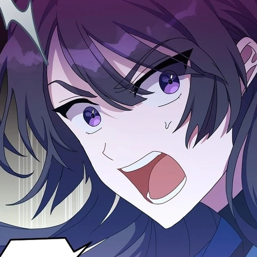The Novel’s Extra Chapter 6 cover