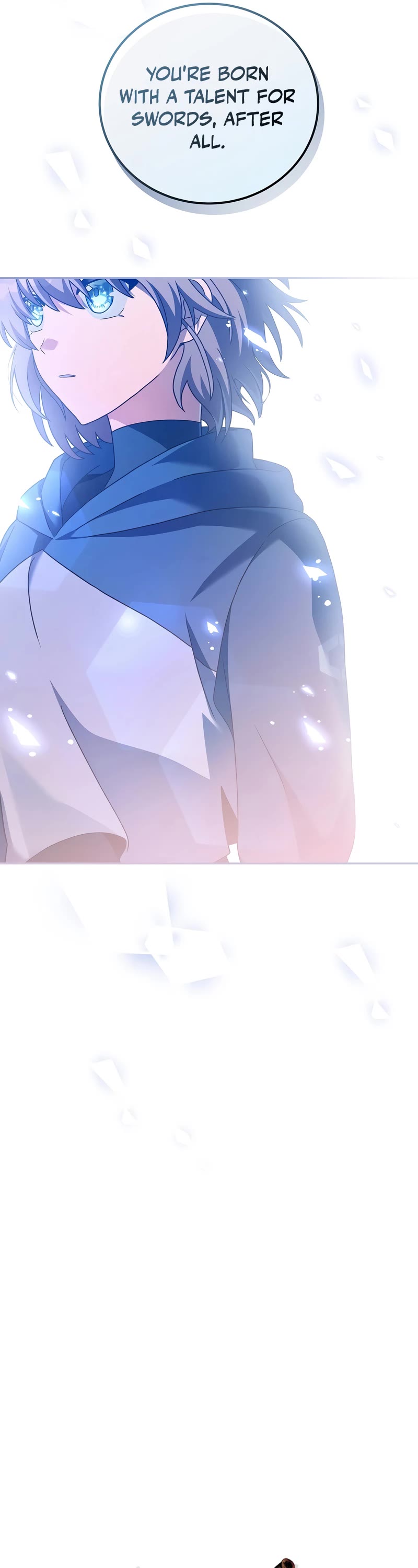 The Novel’s Extra Chapter 60 page 17 - Chapter 60