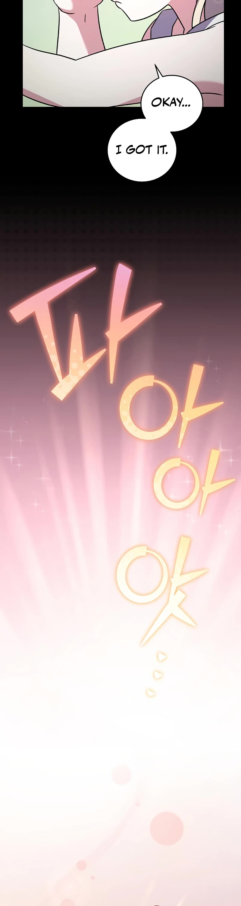 The Novel’s Extra Chapter 60 page 38 - Chapter 60