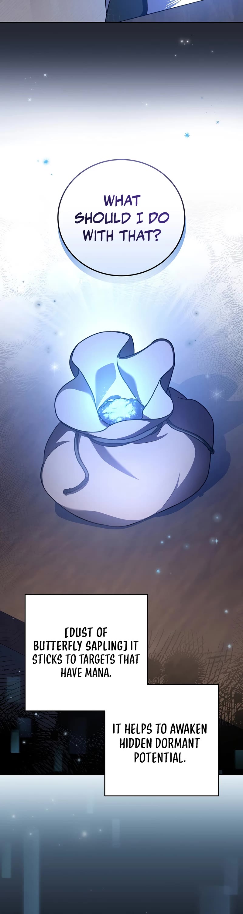 The Novel’s Extra Chapter 60 page 43 - Chapter 60