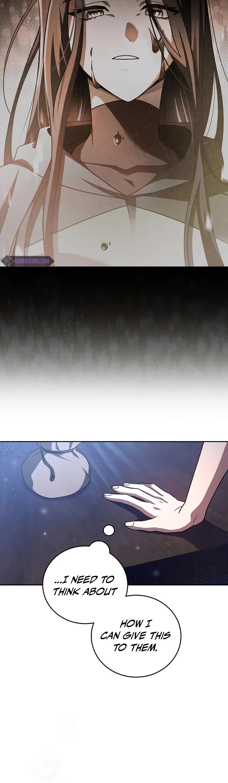 The Novel’s Extra Chapter 60 page 45 - Chapter 60
