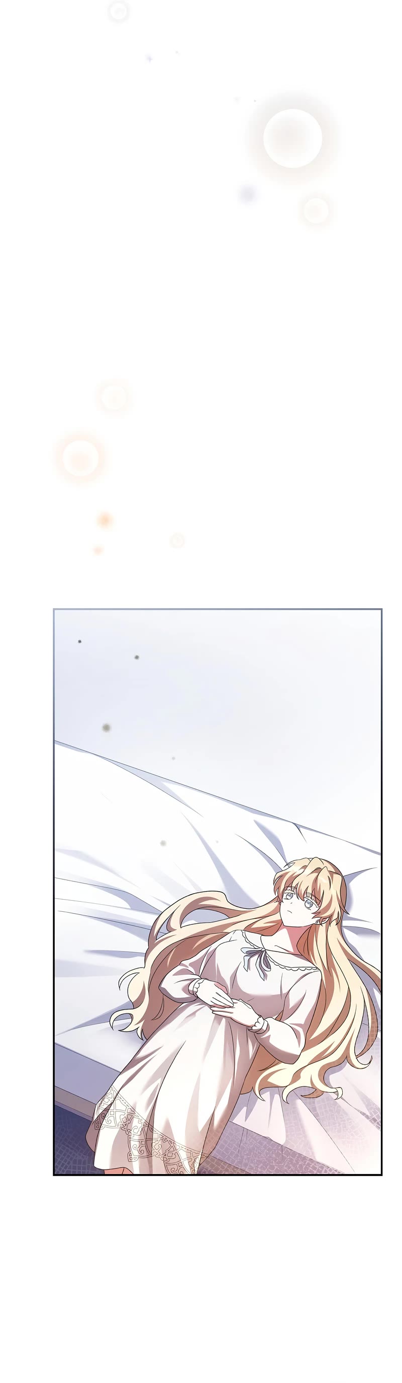 The Novel’s Extra Chapter 60 page 46 - Chapter 60