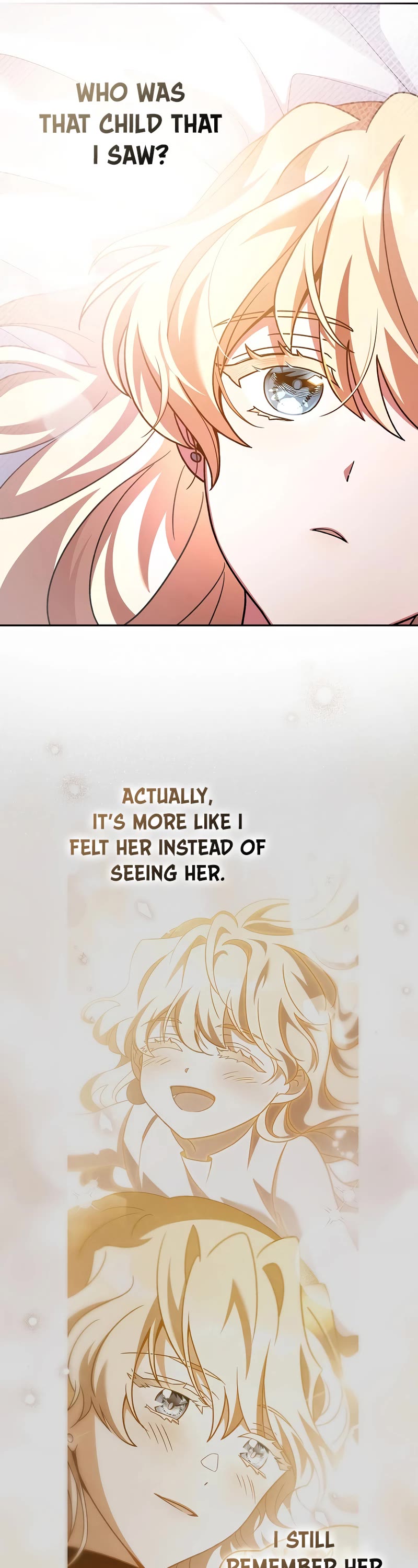 The Novel’s Extra Chapter 60 page 47 - Chapter 60