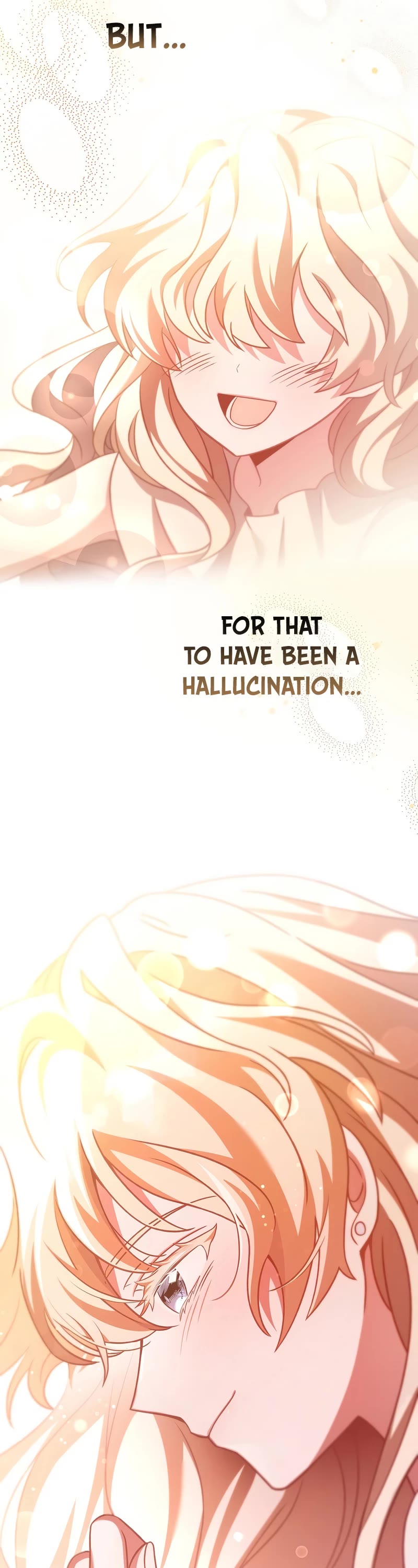 The Novel’s Extra Chapter 60 page 49 - Chapter 60