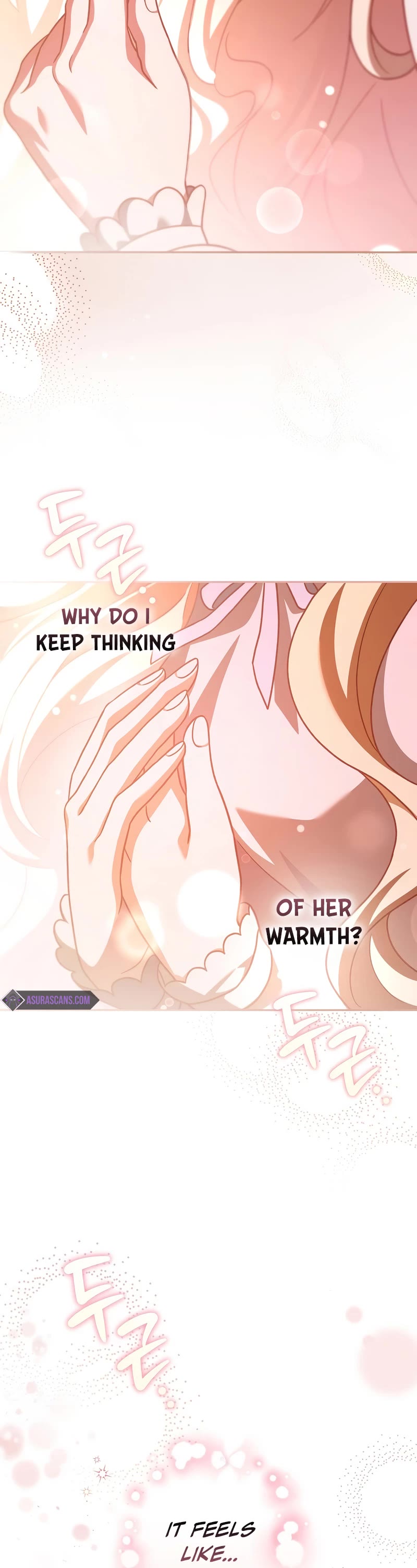 The Novel’s Extra Chapter 60 page 50 - Chapter 60