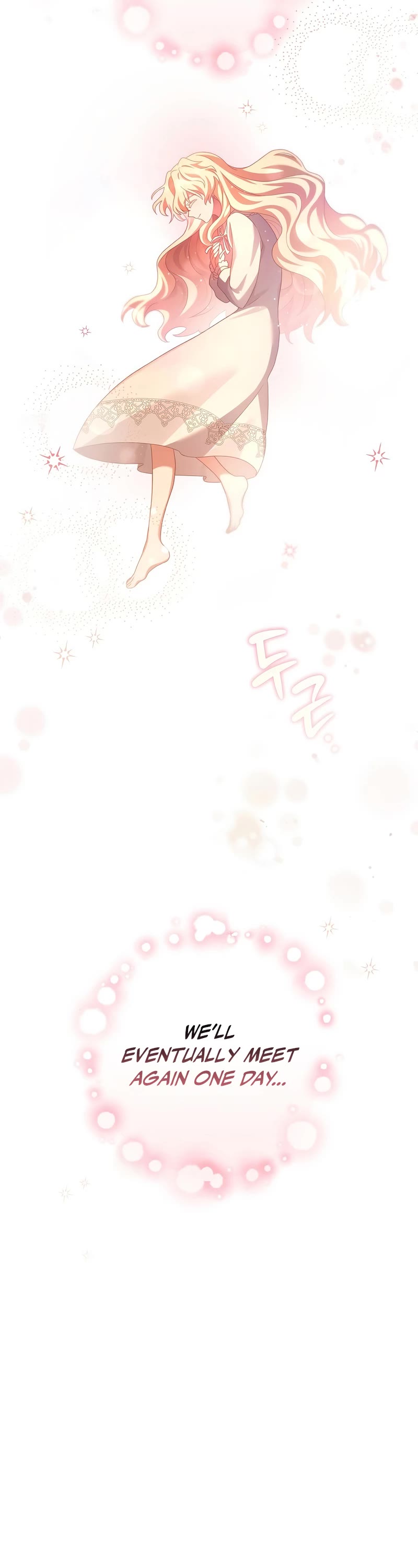 The Novel’s Extra Chapter 60 page 51 - Chapter 60