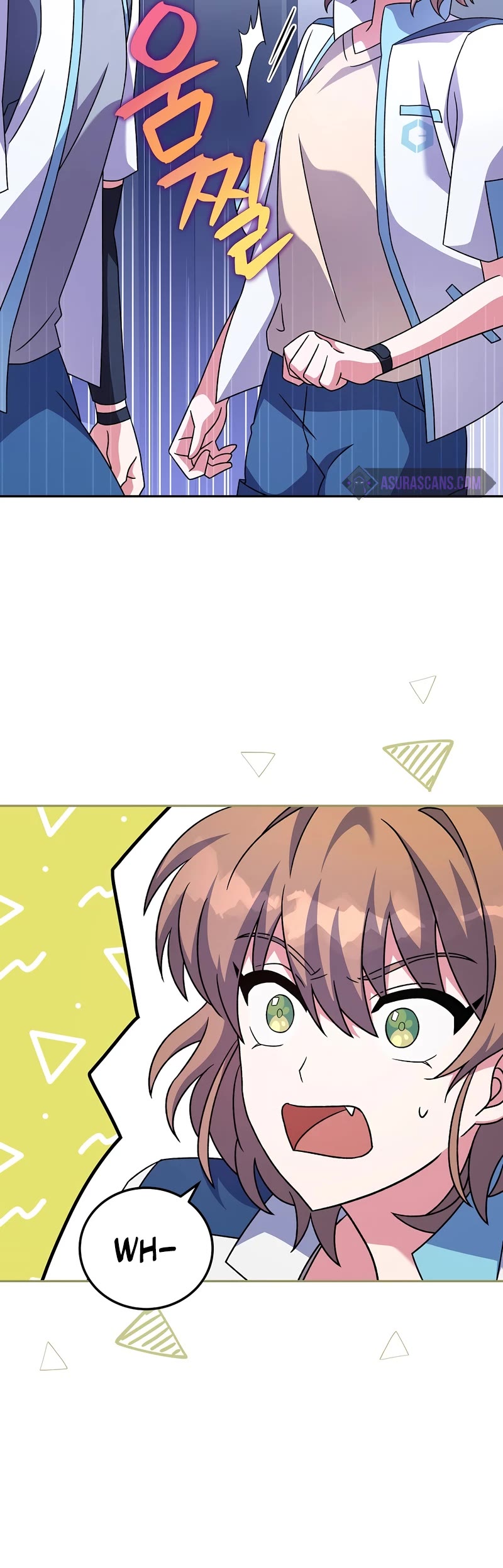 The Novel’s Extra Chapter 61 page 45 - Chapter 61
