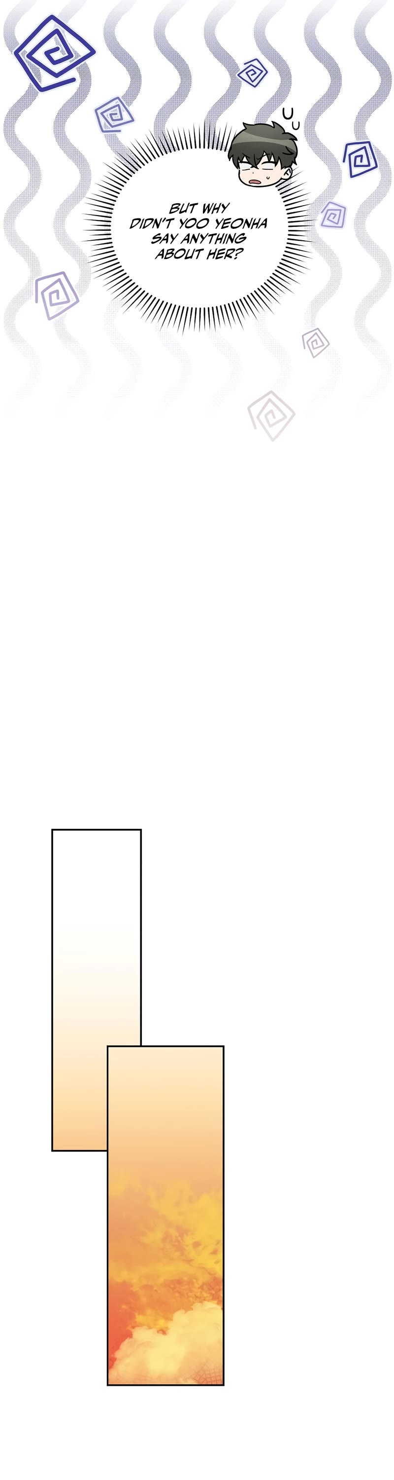 The Novel’s Extra Chapter 61 page 47 - Chapter 61