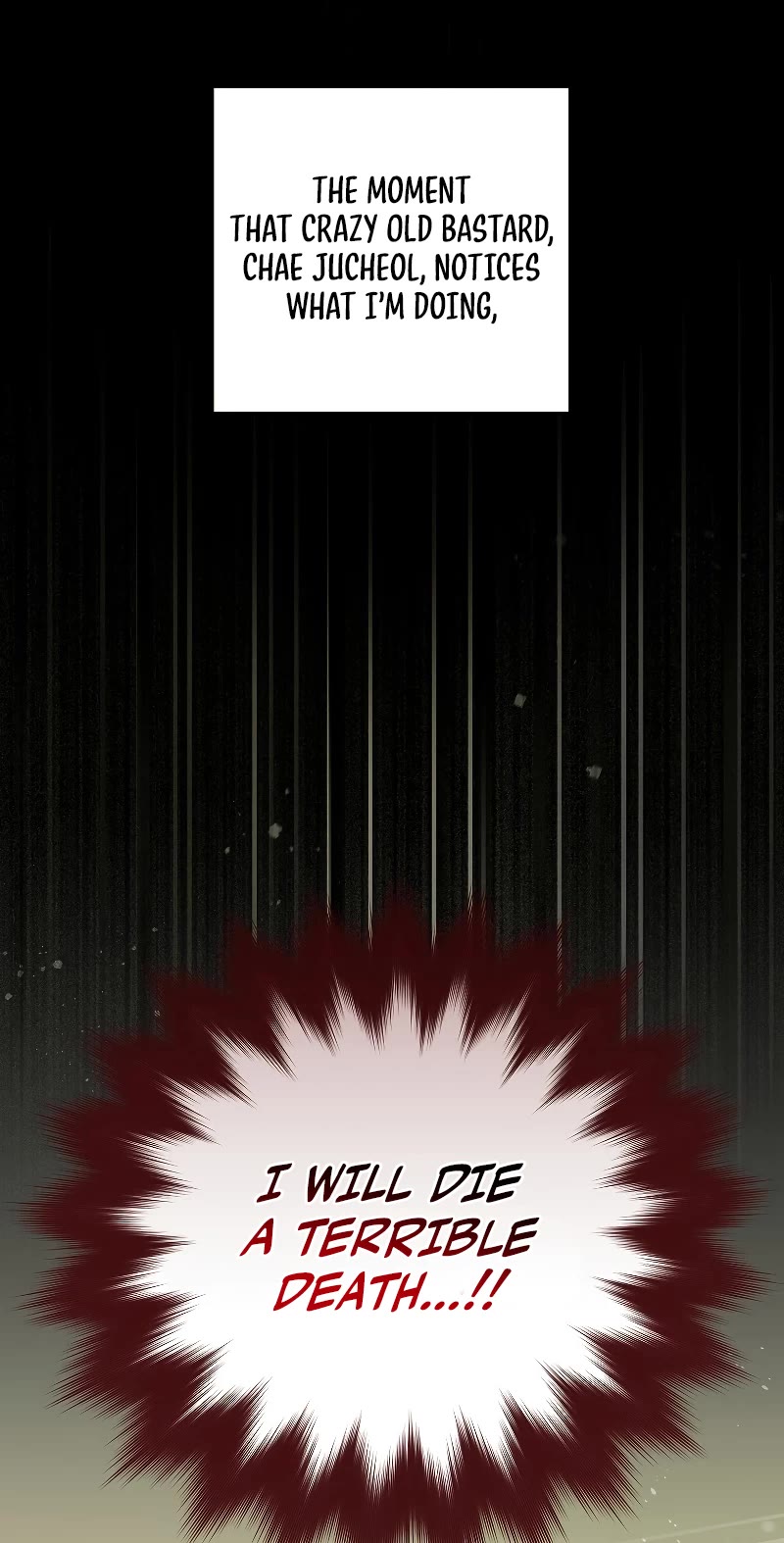 The Novel’s Extra Chapter 62 page 18 - Chapter 62