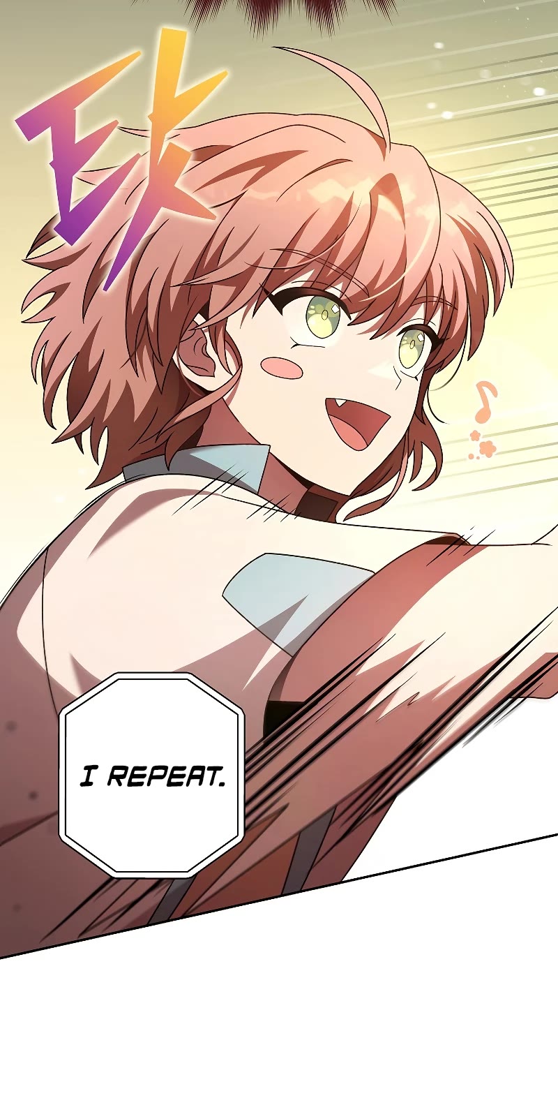 The Novel’s Extra Chapter 62 page 19 - Chapter 62