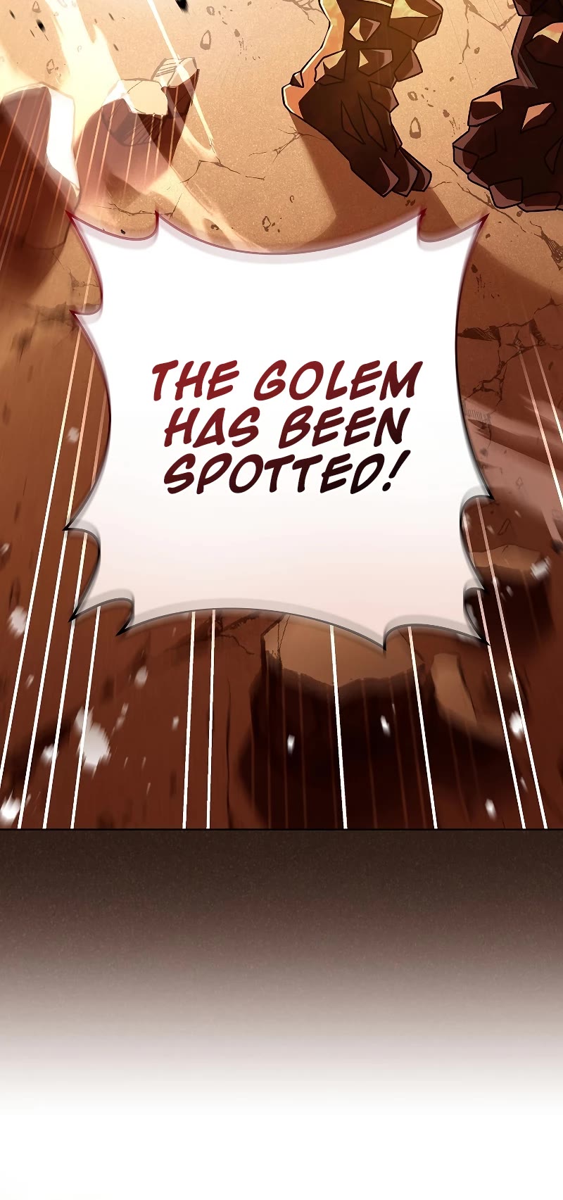 The Novel’s Extra Chapter 62 page 24 - Chapter 62