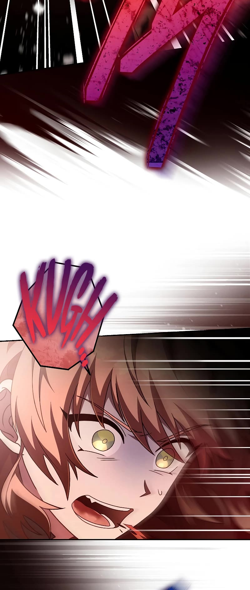 The Novel’s Extra Chapter 62 page 36 - Chapter 62
