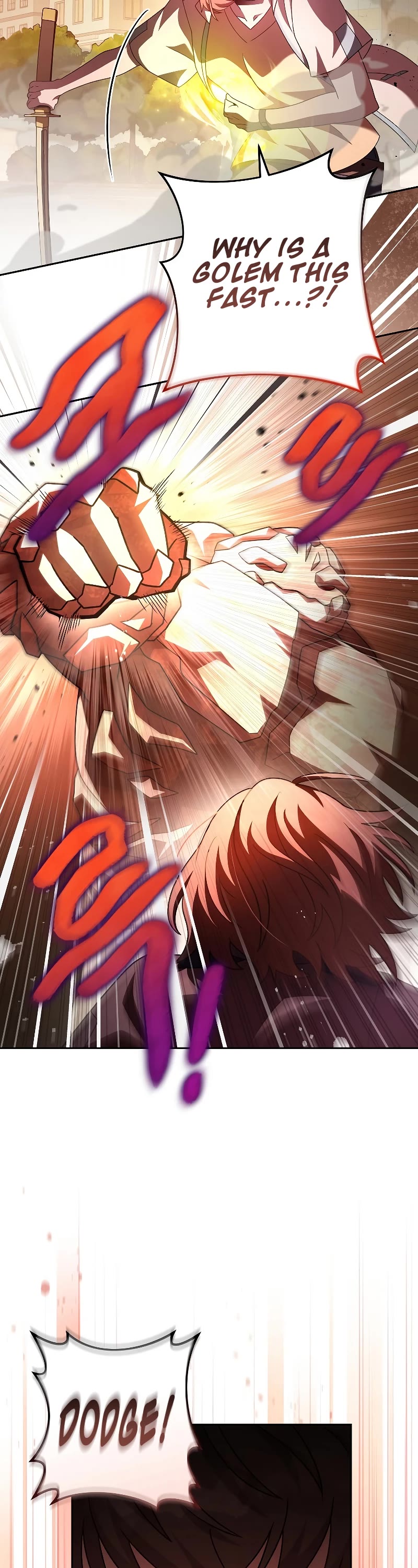 The Novel’s Extra Chapter 62 page 38 - Chapter 62