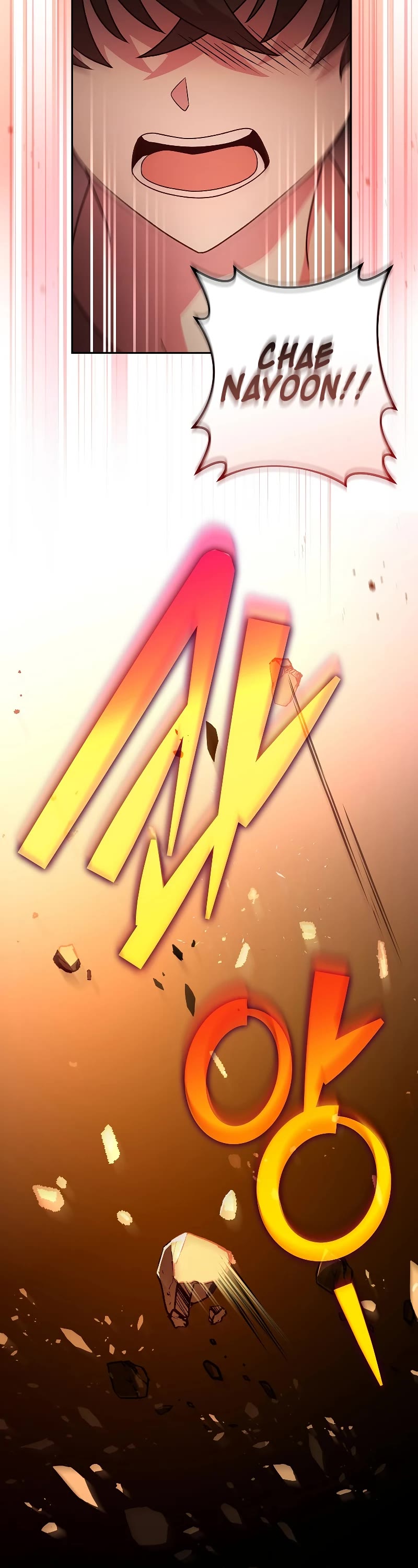 The Novel’s Extra Chapter 62 page 39 - Chapter 62