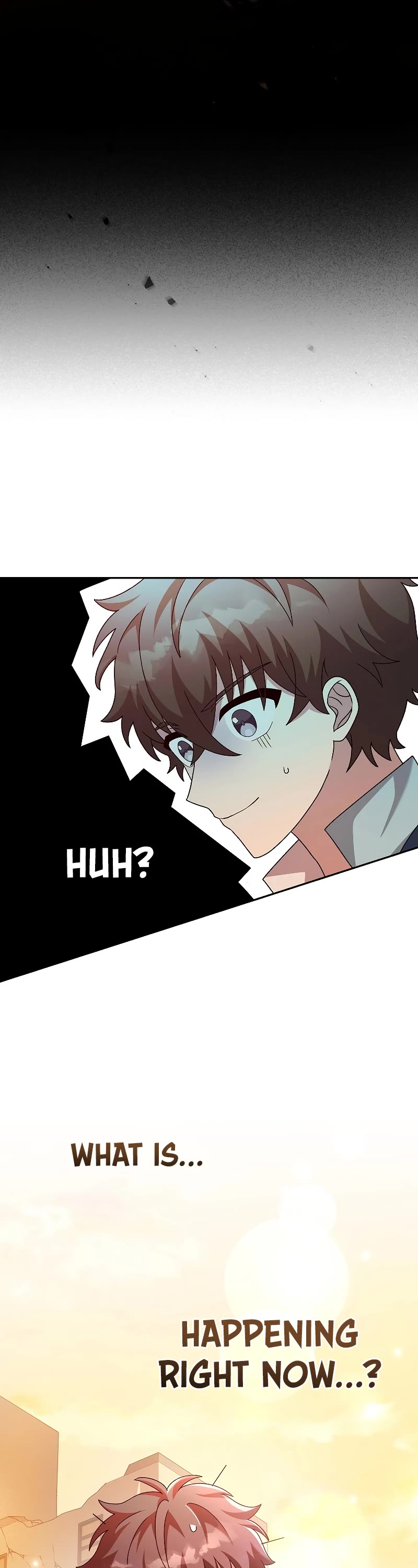 The Novel’s Extra Chapter 62 page 40 - Chapter 62