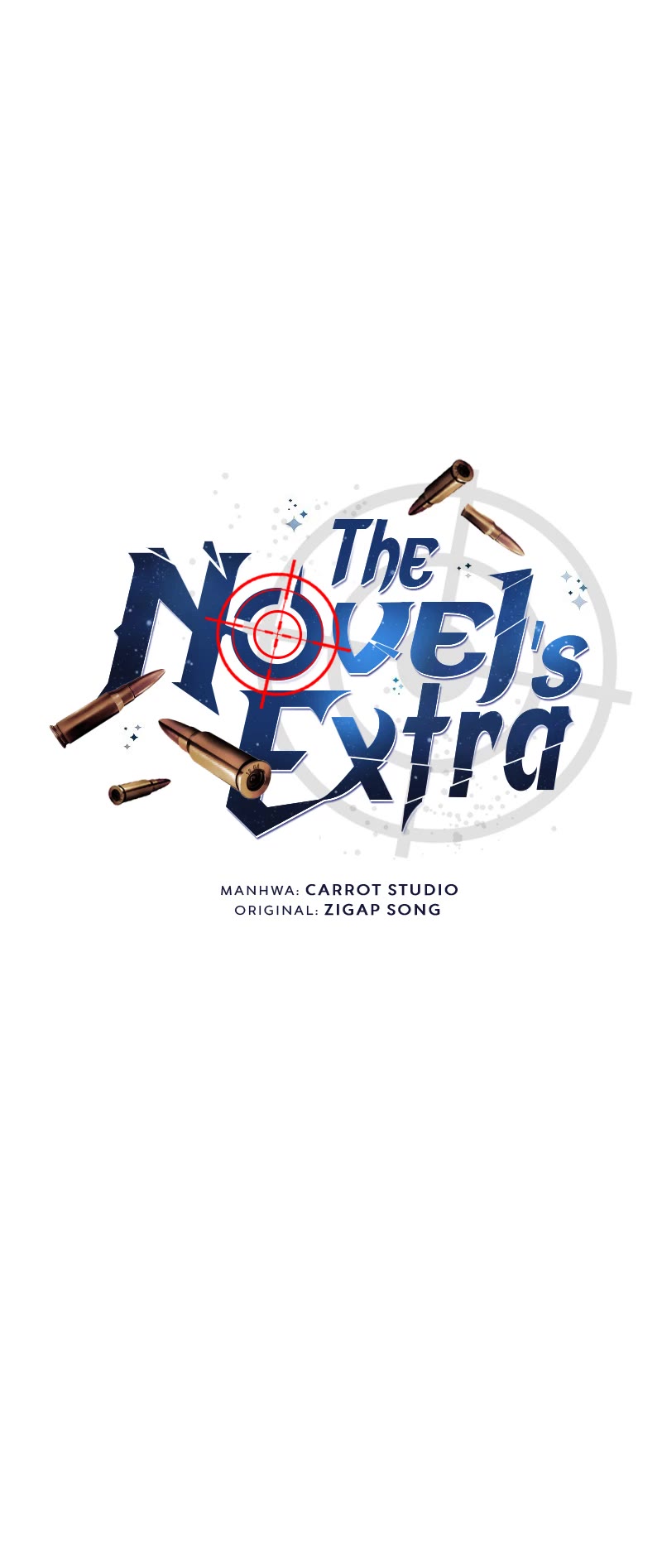 The Novel’s Extra Chapter 62 page 42 - Chapter 62