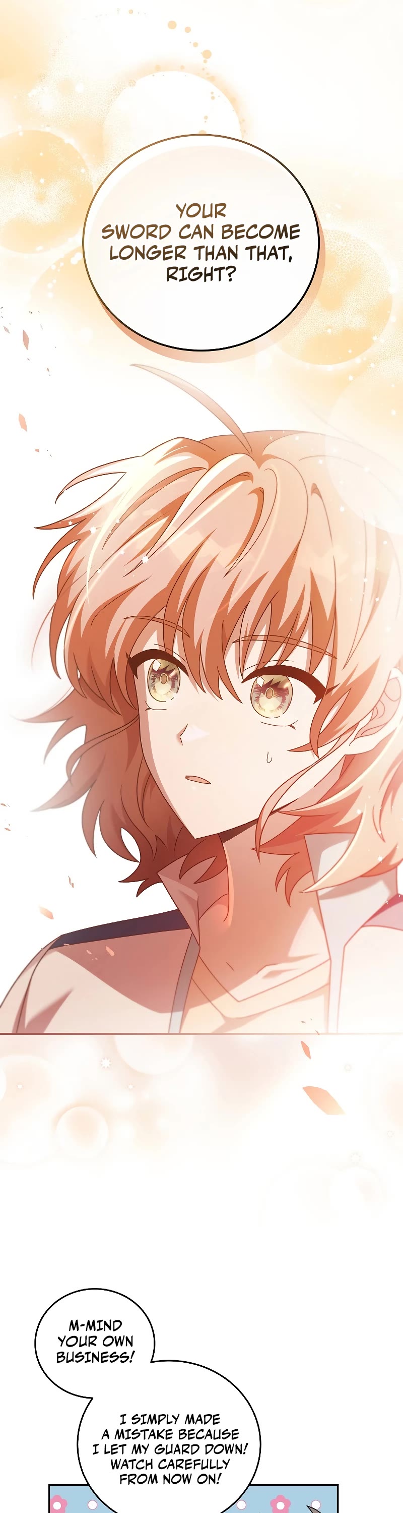 The Novel’s Extra Chapter 62 page 45 - Chapter 62