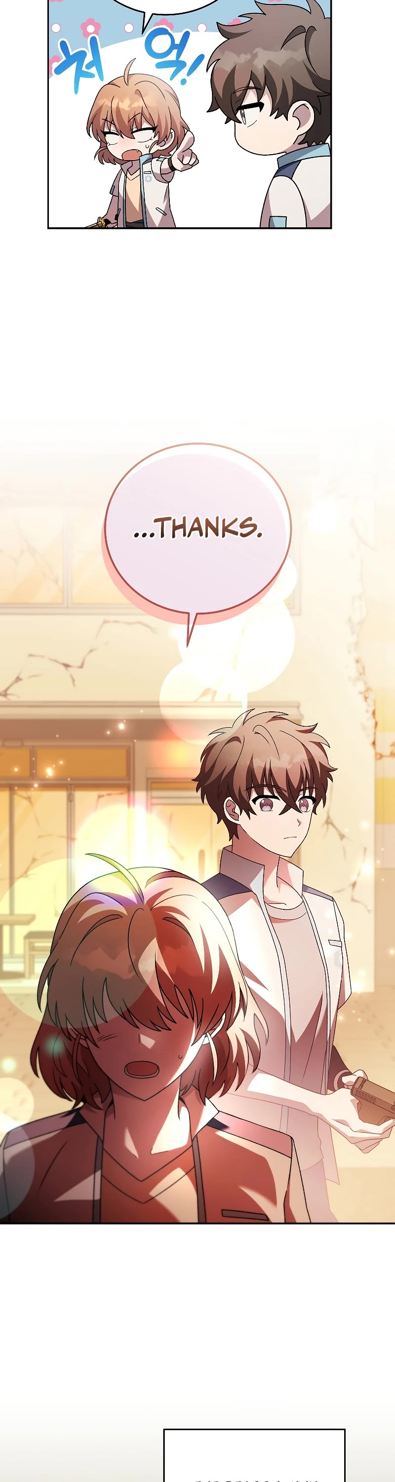 The Novel’s Extra Chapter 62 page 46 - Chapter 62