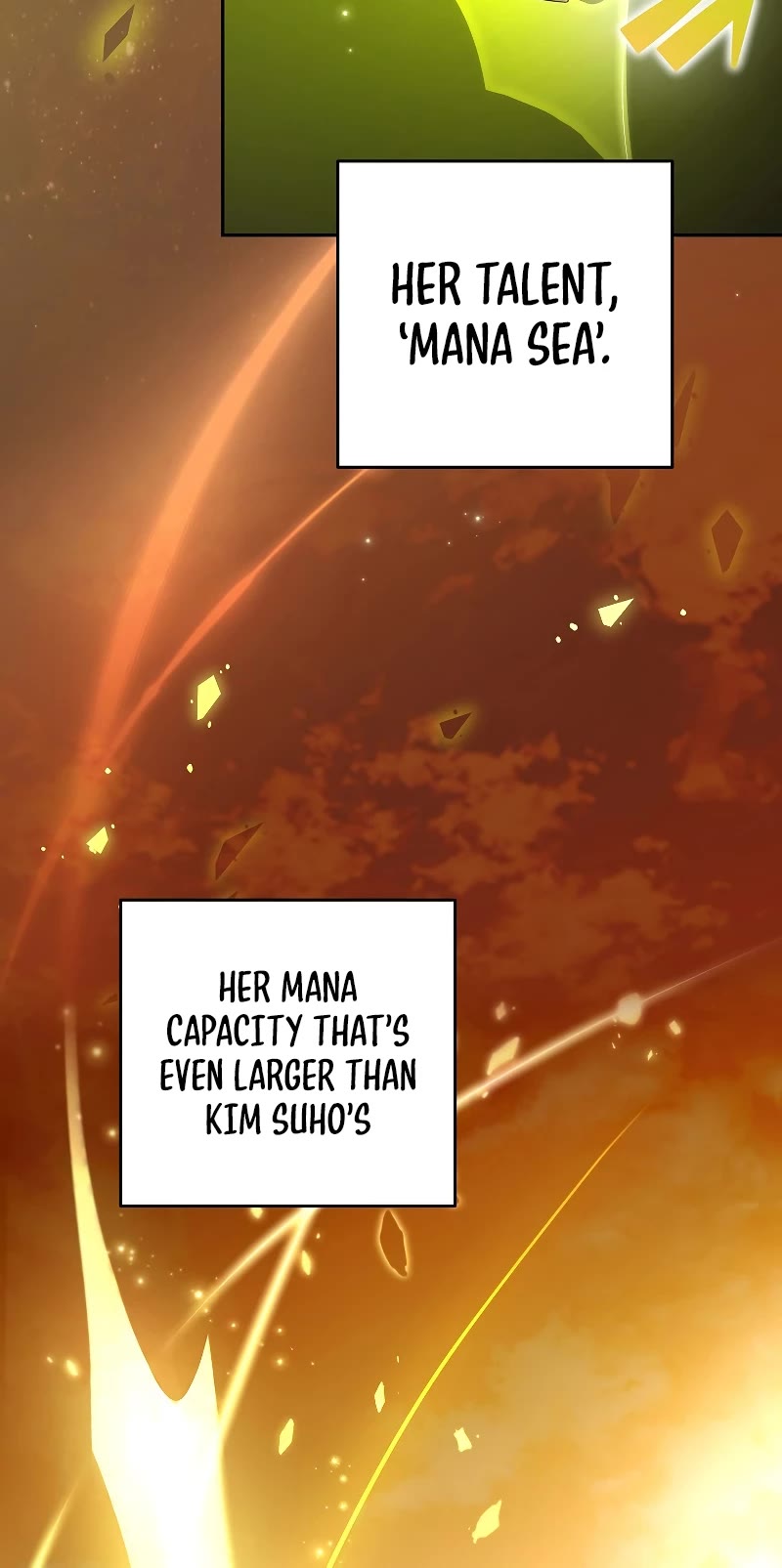 The Novel’s Extra Chapter 62 page 48 - Chapter 62
