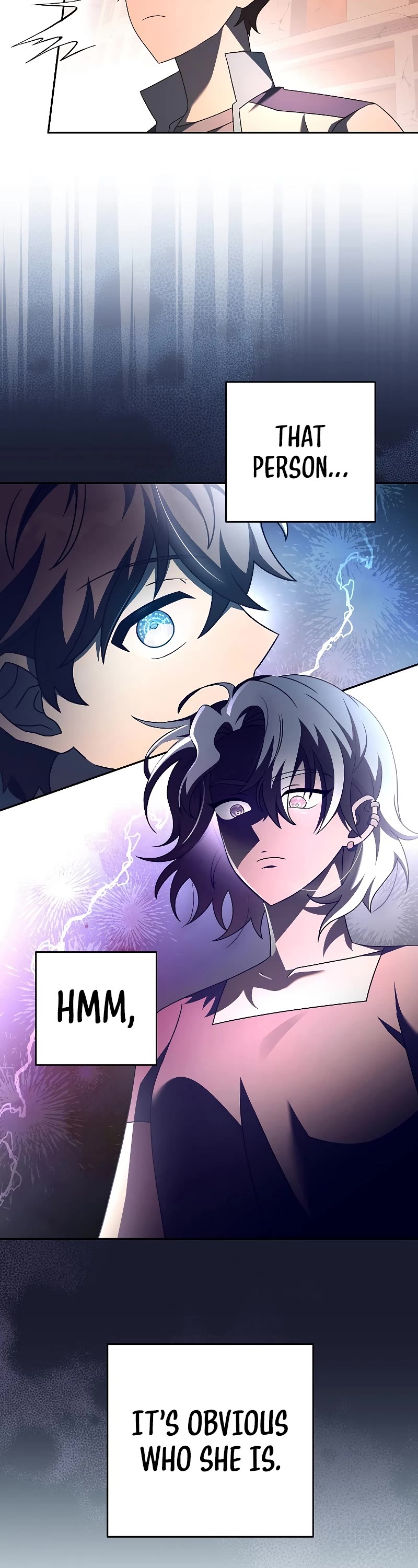 The Novel’s Extra Chapter 62 page 51 - Chapter 62