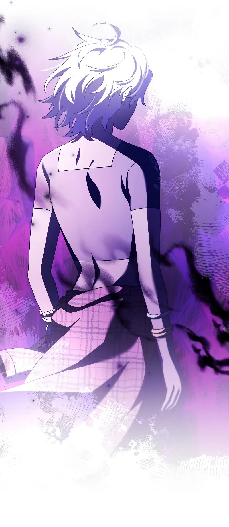 The Novel’s Extra Chapter 62 page 53 - Chapter 62