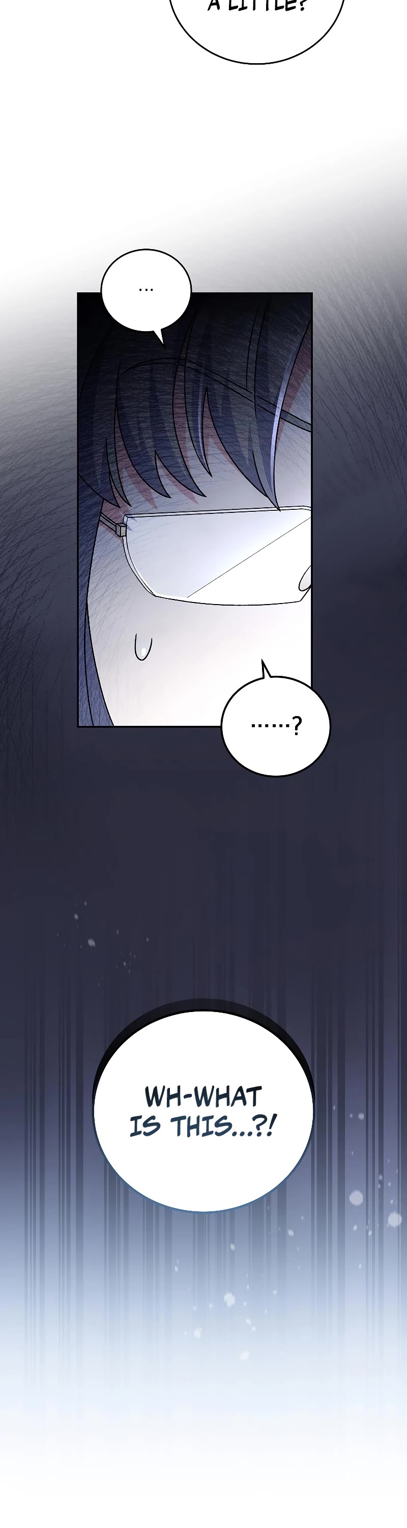 The Novel’s Extra Chapter 62 page 57 - Chapter 62