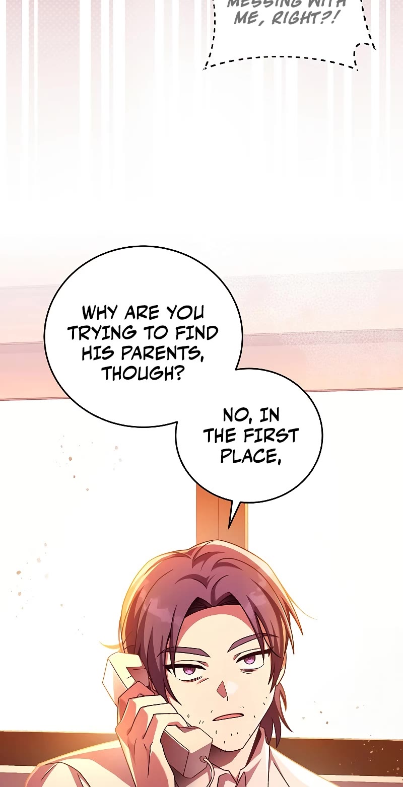 The Novel’s Extra Chapter 62 page 6 - Chapter 62