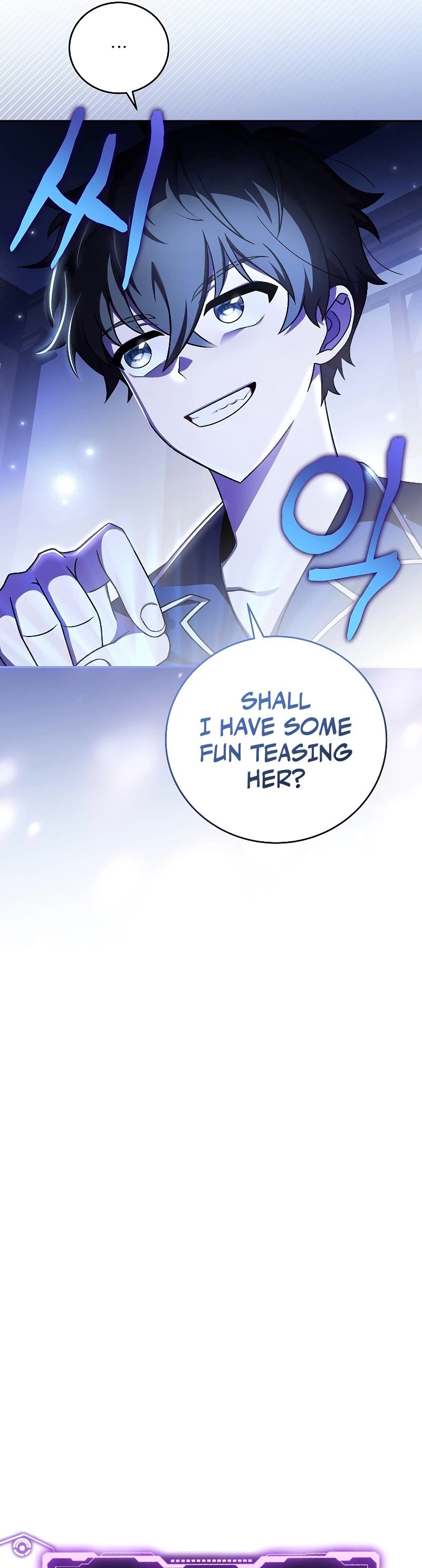 The Novel’s Extra Chapter 62 page 61 - Chapter 62