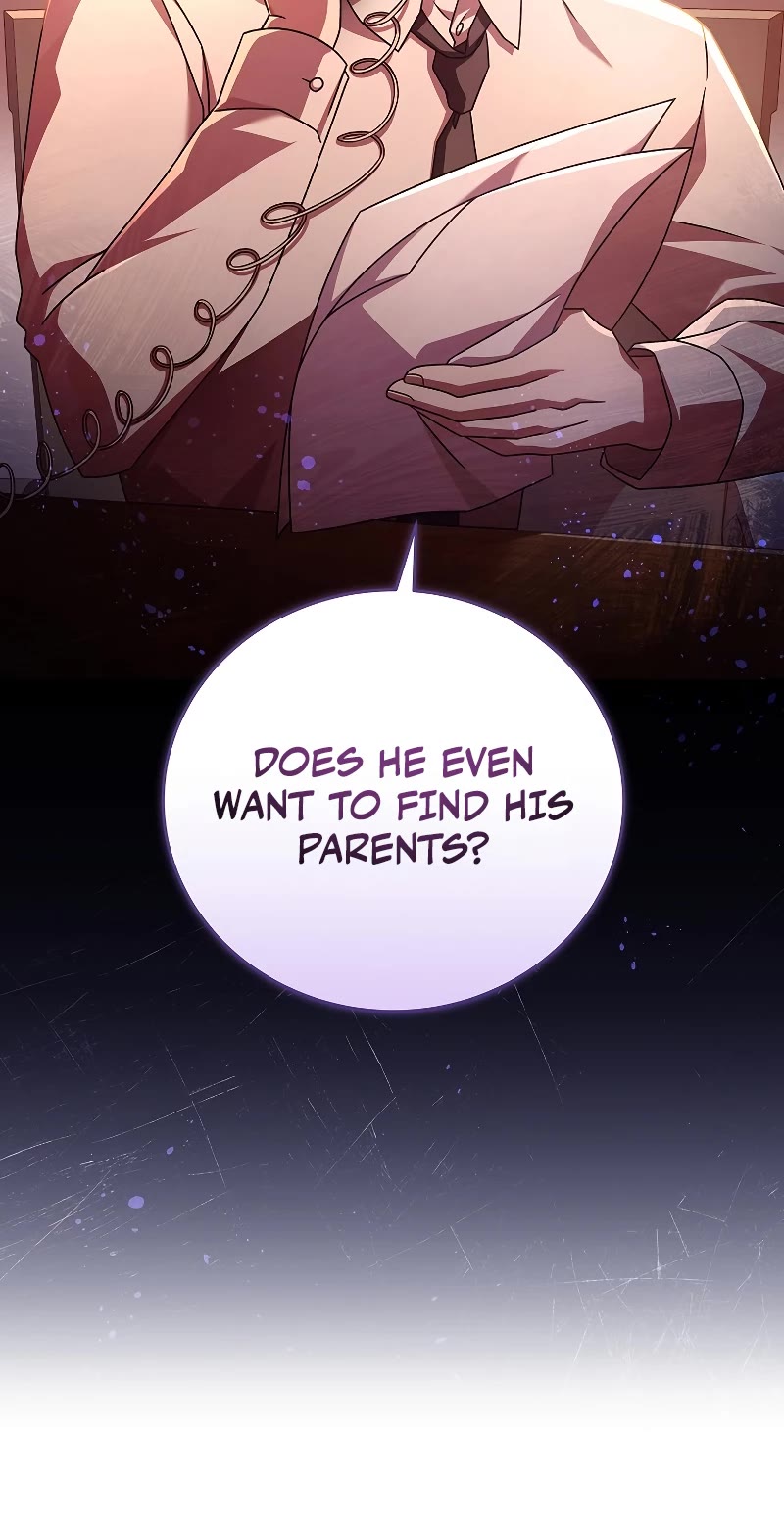 The Novel’s Extra Chapter 62 page 7 - Chapter 62