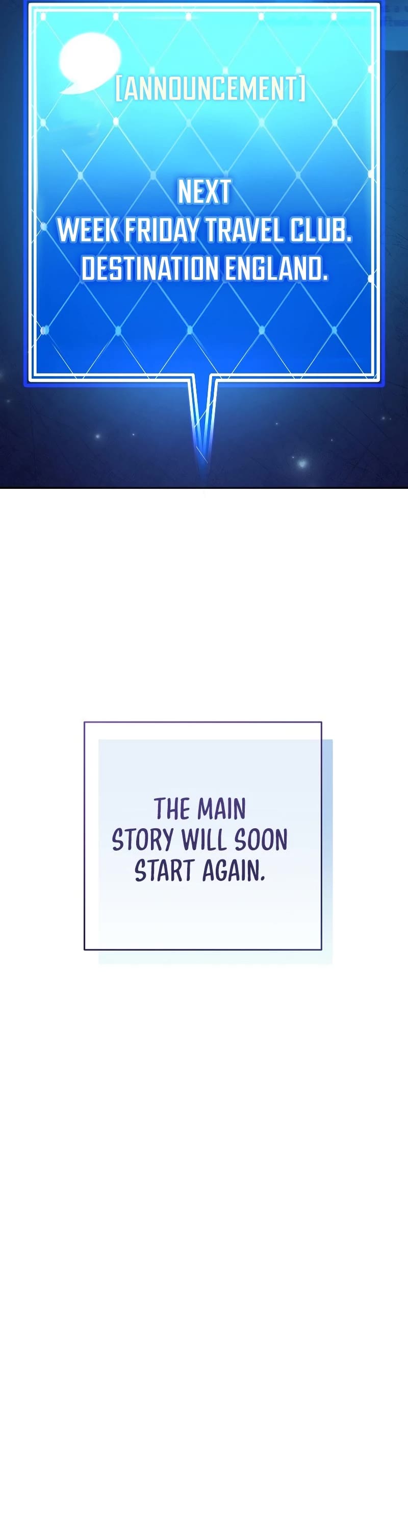 The Novel’s Extra Chapter 63 page 47 - Chapter 63