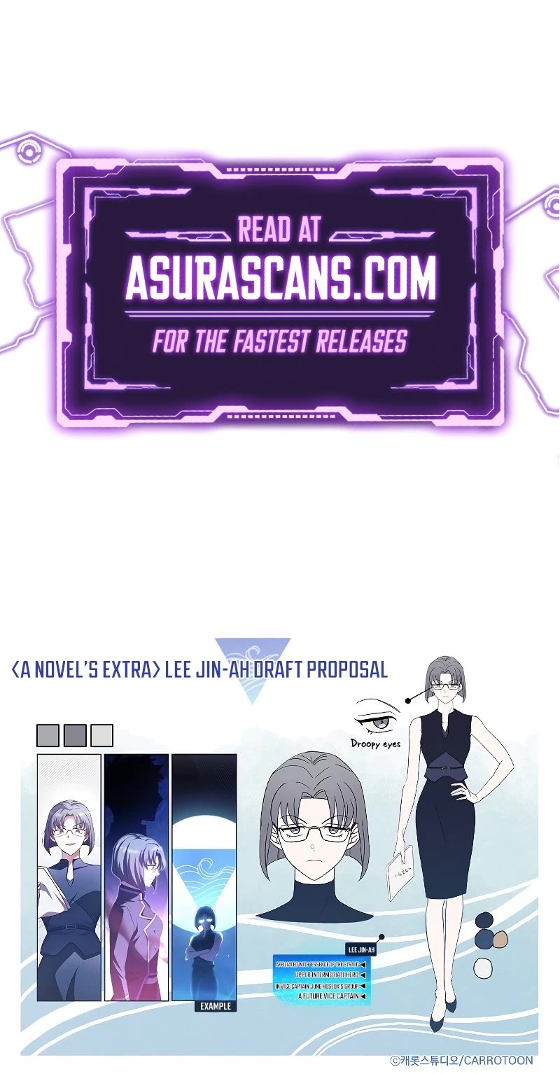 The Novel’s Extra Chapter 63 page 48 - Chapter 63