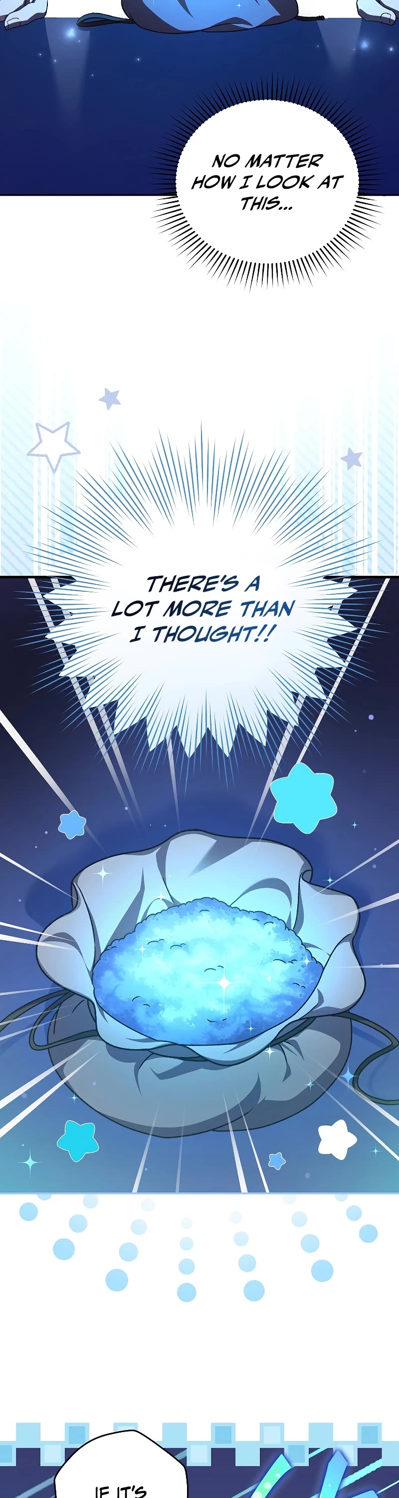 The Novel’s Extra Chapter 63 page 8 - Chapter 63