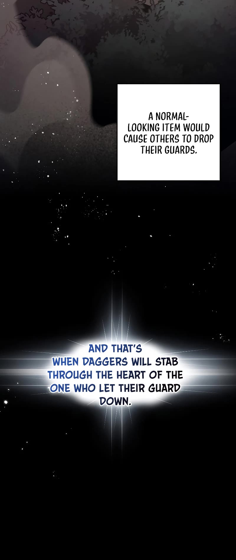 The Novel’s Extra Chapter 64 page 13 - Chapter 64