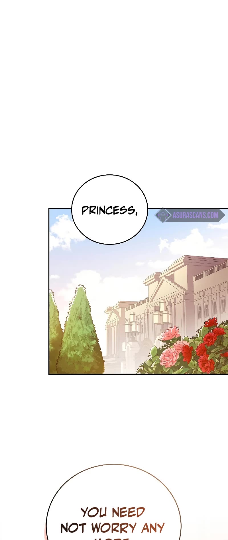 The Novel’s Extra Chapter 64 page 18 - Chapter 64