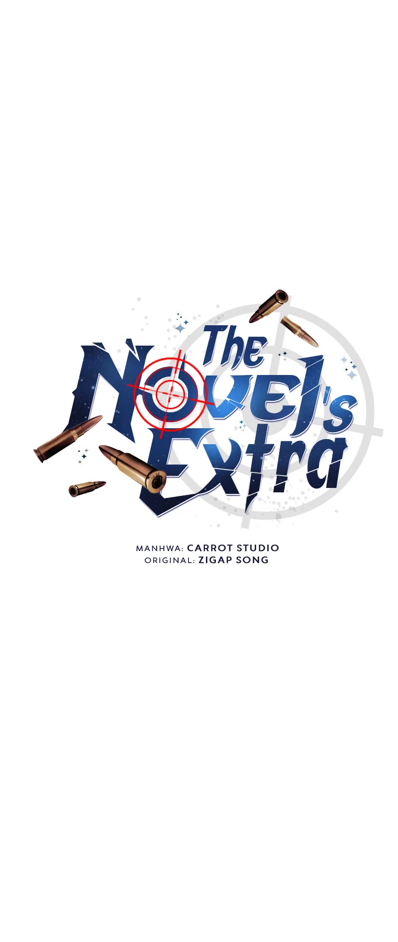 The Novel’s Extra Chapter 64 page 25 - Chapter 64