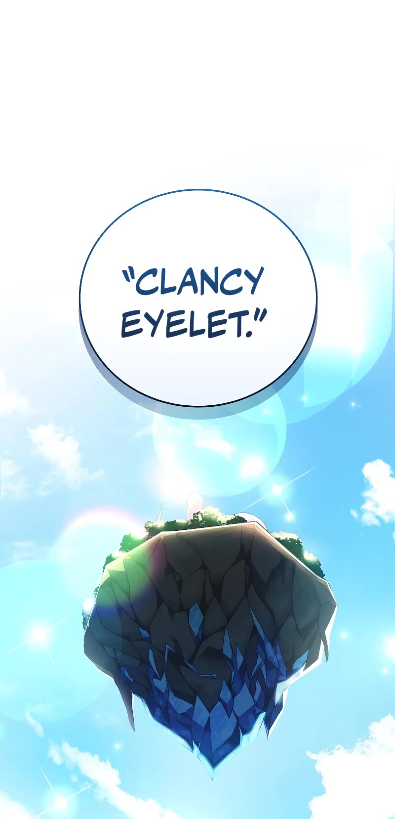 The Novel’s Extra Chapter 64 page 31 - Chapter 64